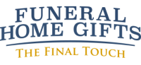 Funeral home gifts