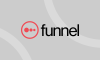 Funnel.io