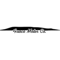 Fuoco motor company