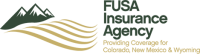 Fusa insurance agency