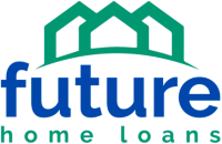 Future home loans