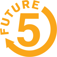 Future 5