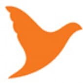 Future group india