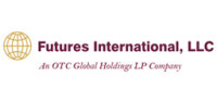 Futures international llc