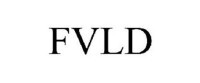 Funkhouser vegosen liebman & dunn ltd. (fvld)