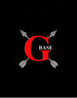 G-base s.r.o.