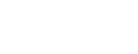 G100 companies