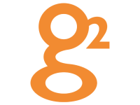 G2 recruitment solutions