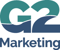 G2 sales llc