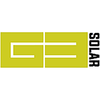 G3 solar