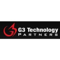 G3 technology partners
