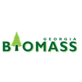 Georgia biomass, llc