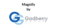 Gadberry group, llc