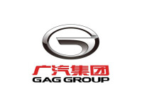 Guangzhou automobile group, gaei