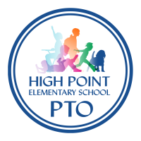 High point elementary school