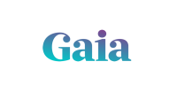 Gaia