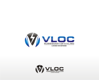 Vloc