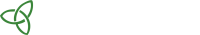 Gallagher tire, inc.