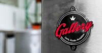 Gallery: carts.kiosks.portables.