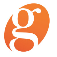 Gallery systems