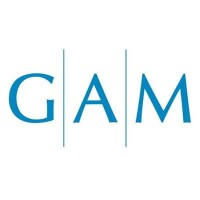 Gam investments
