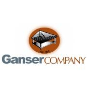Ganser company