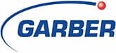 Garber connect