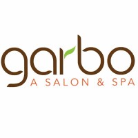 Garbo a salon and spa