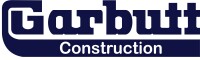Garbutt construction company