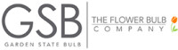 Garden state bulb company