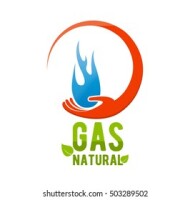 Gas america