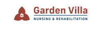 Garden villa nursing and rehab
