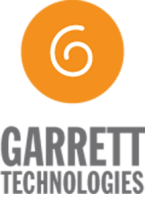 Garrett technologies inc