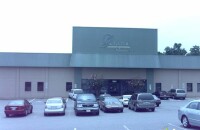 Gaston skills inc