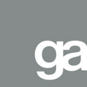 Giattina aycock architecture studio