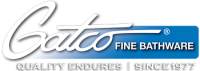 Gatco