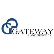Gateway land services, llc