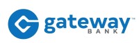 Gateway bank of central florida