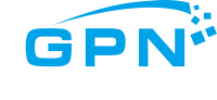 Gateway professional network - gpn™