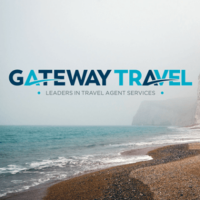 Gateway travel