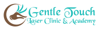 Gentle touch