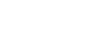 Gbp direct