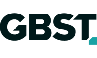 Gbst