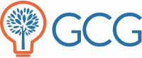 Gcg consulting group