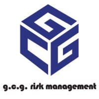 Gcg risk management