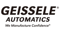 Geissele automatics llc