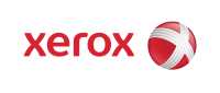 XEROX de Venezuela