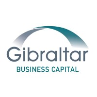 Gibraltar business capital