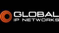 Global ip networks