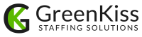 Greenkiss staffing solutions, inc.